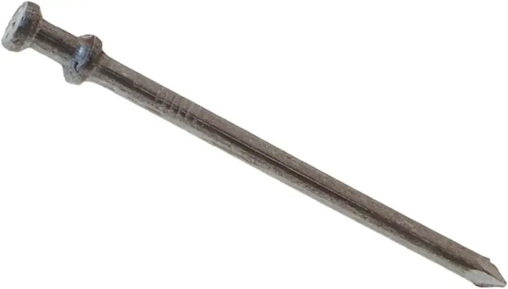 8D X 2-1/4" Duplex Nail 50Lb. Box (Mid-Continent) 62822