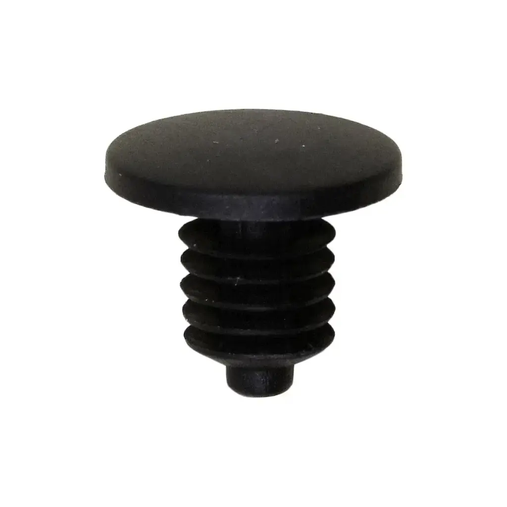 GM Weatherstrip Retainer (Auveco)