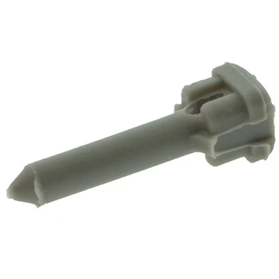 Cavity Plug (Aptiv APEX 2.8)