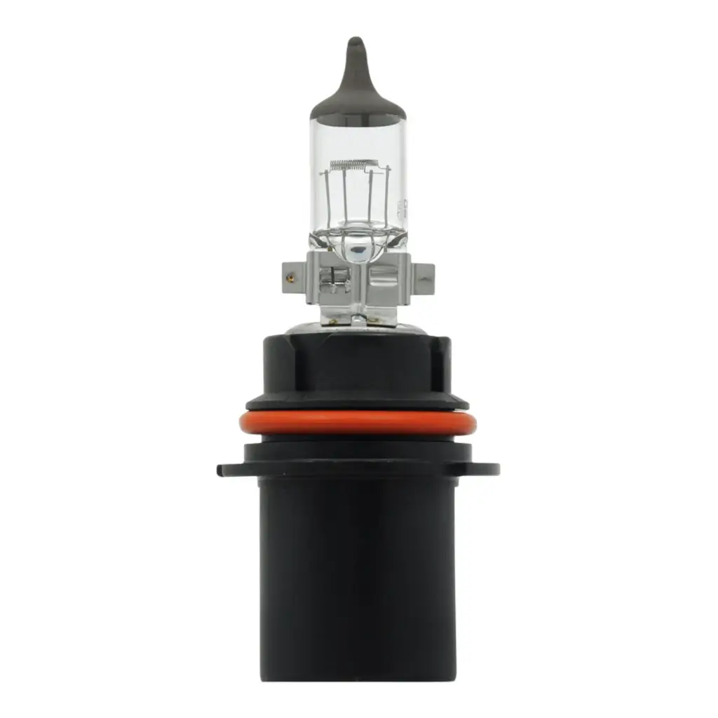 9004 XtraVision Halogen Bulb (Sylvania)