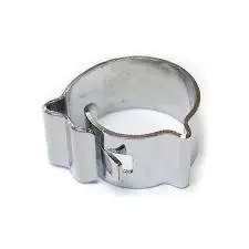 Replacement Hose Clip (Stihl)