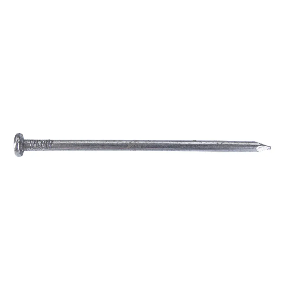 60D X 6" Bright Common Nail [Sold Each]