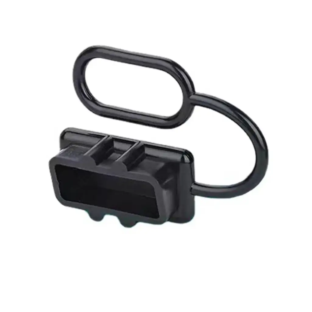 Protective Cover for 350A Anderson Plug (Quick Cable)