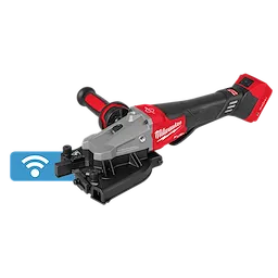 M18 FUEL 1-1/4"/#10 Rebar Cutter BARE TOOL (Milwaukee)