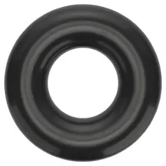 3mm ID X 7mm OD X 2mm W Nitrile Metric O-Ring 90A Durometer
