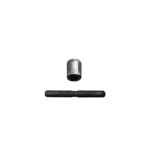 Coupler Pin for 5/8" Hammer Lock (Gunnebo)