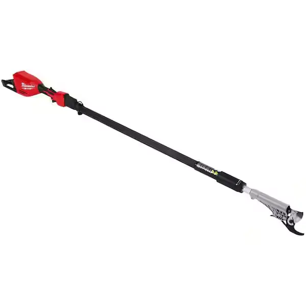 M18 Telescoping Pole Pruning Shears Saw BARE TOOL (Milwaukee)