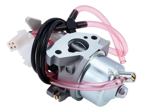 Replacement Carburetor for EU2200 Generator [BF30H A] (Honda)