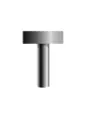 2" Dia X 1" Thick X 1/4" Shank [Shape W242] Mounted Point (Max RPM 19,100)