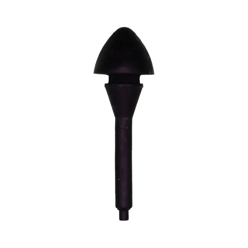 Rubber Bumper for GM
