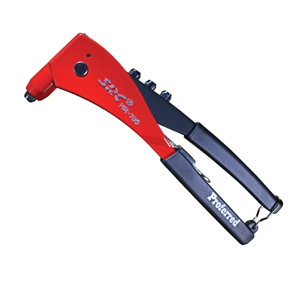 HR-705 Pop Riveter Tool (SRC/Proferred)