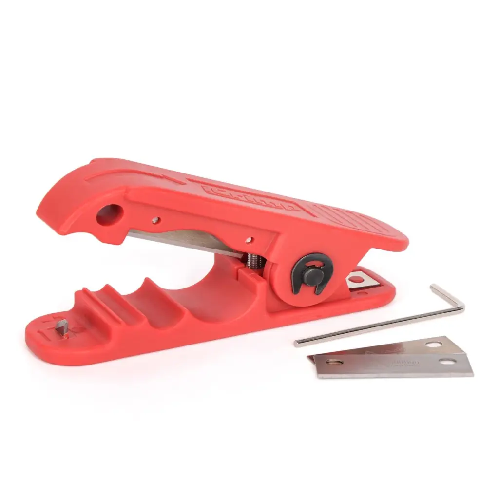 12 AWG to 4/0 Wire Stripping Tool