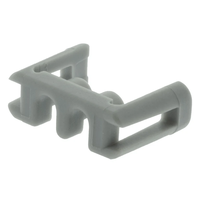 2 Way TPA Lock (Aptiv GT-150)