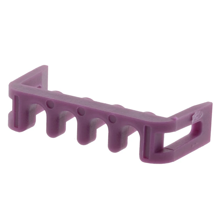 5 Way TPA Lock (Aptiv GT-150)
