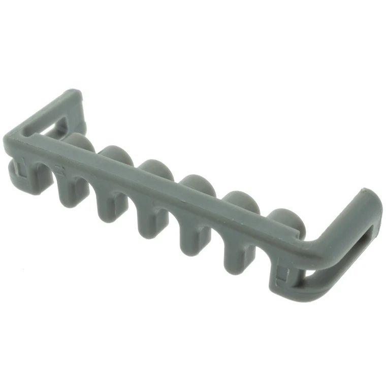 6 Way TPA Lock (Aptiv GT-150)