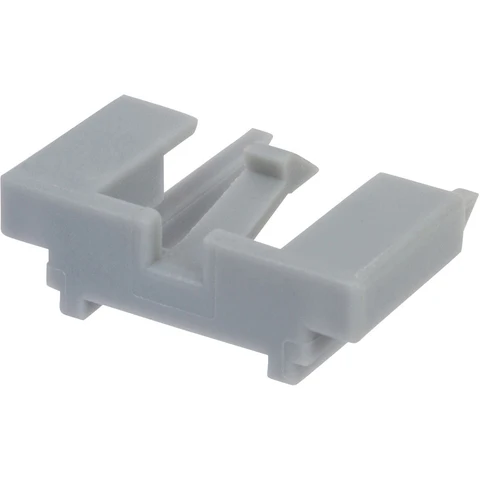 Connector Lock (Aptiv GT-150)