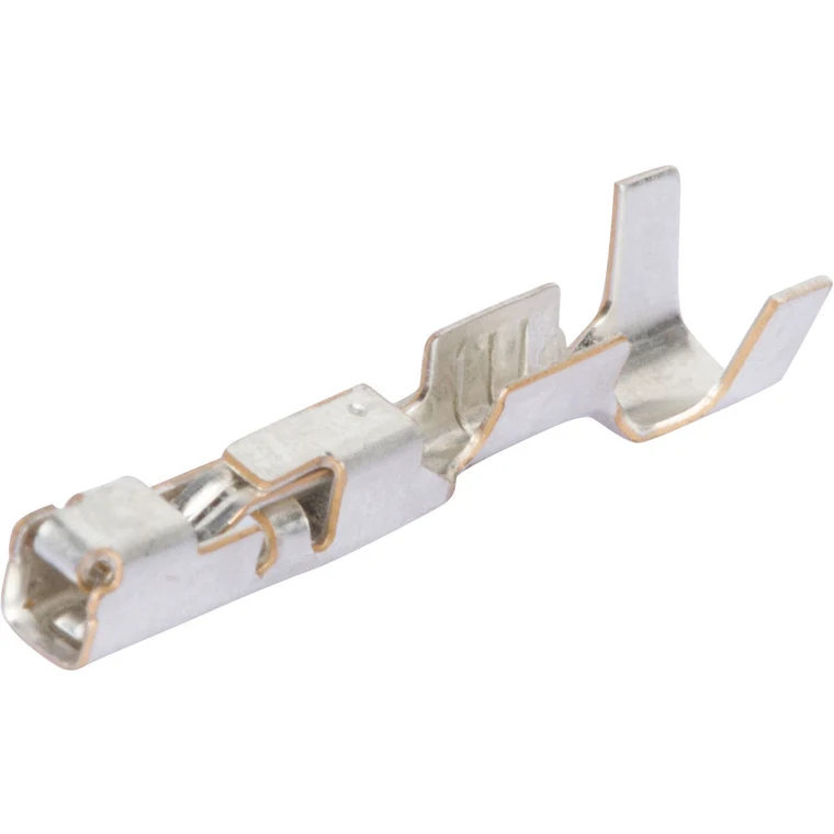 22-20Ga Sealed Female Terminal (Aptiv GT-150)