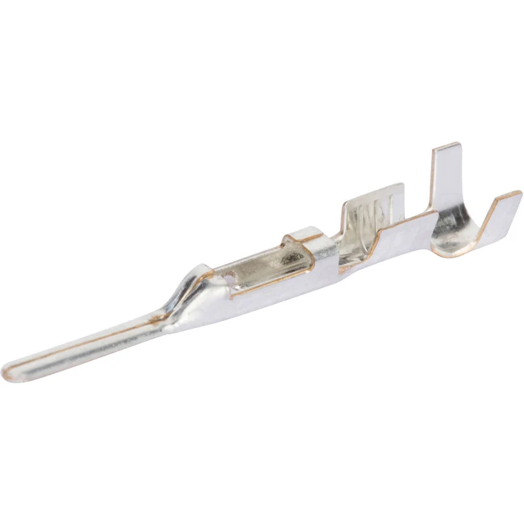 18-16Ga Sealed Male Terminal (Aptiv GT-150)