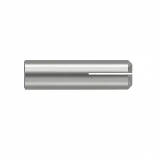 [37CDIAZP] 3/8"-16 Drop-In Anchor ZP