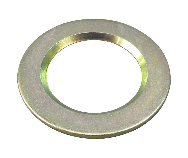 1/2" Recessed Countersunk Washer YZ #MS20002C8
