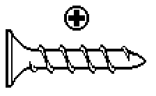 Fastener