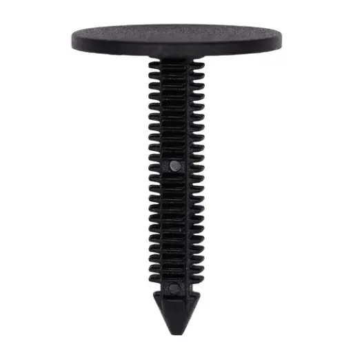 [AUV-12759] Trim Panel Retainer
