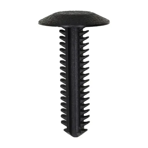 [AUV-14032] 5/16" X 1-1/4" Pillar Cover Retainer (Auveco)