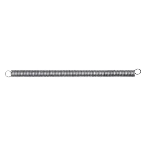 [AUV-14060] Extension Spring 6.5 Length .035 Wire Size