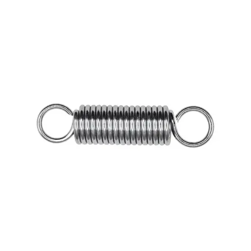 [AUV-14072] Extension Spring 1.438 Length .048 Wire Size