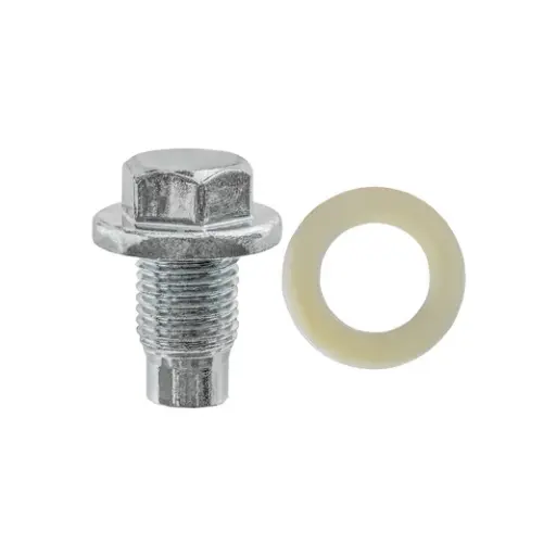[AUV-14678] M14-1.5 X 20mm Drain Plug [78-02]