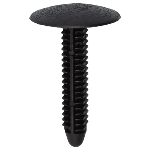 [AUV-15479] Nylon Retainer 26mm Head, 38mm X 8mm