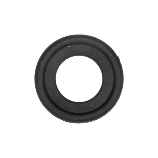 [AUV-18665] M12 Drain Plug Gasket [74-07]