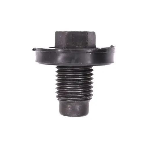 [AUV-19141] M14-1.5 X 20mm Drain Plug
