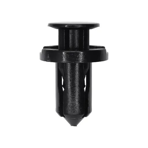 [AUV-19246] Push-Type Retainer 18mm Head Dia. 15mm Length