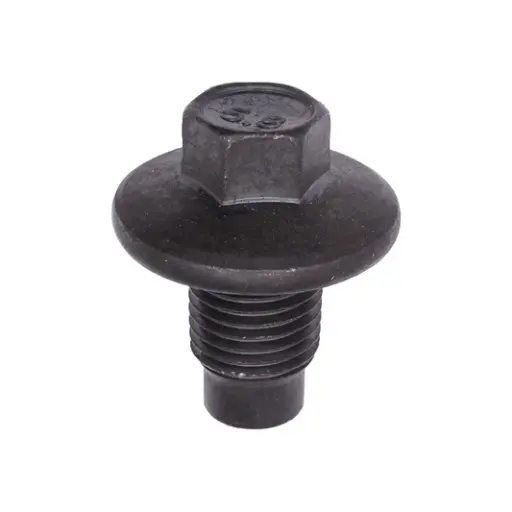 [AUV-19279] M14-1.5 X 20mm Washer Head 13mm Drain Plug