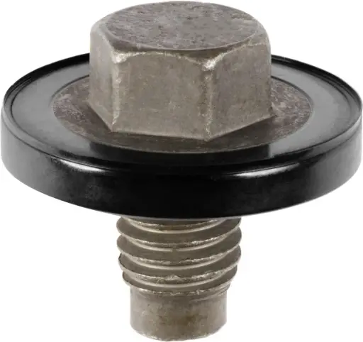 [AUV-20807] M10-1.50 Drain Plug