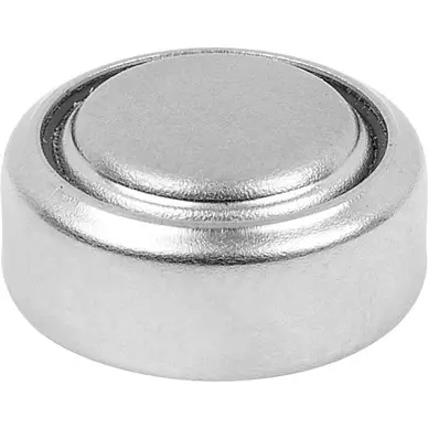 [BATTERY1.5V] 1.5V Watch Battery LR44/AG13/357/303/SR44