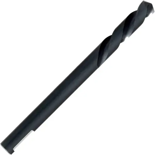[CHAM-CT7-PILOT-TCT] Carbide Tipped Pilot Drill Bit For CT7 Hole Cutters (Champion)