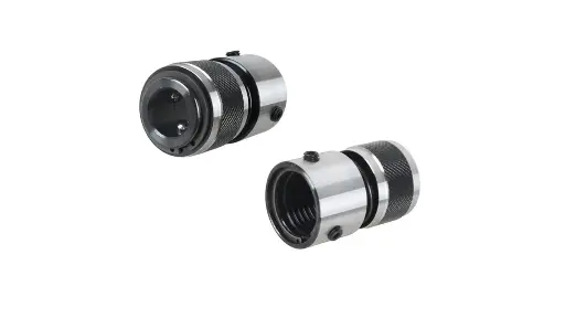 [CP-8940158924] Quick Change Chisel Retainer