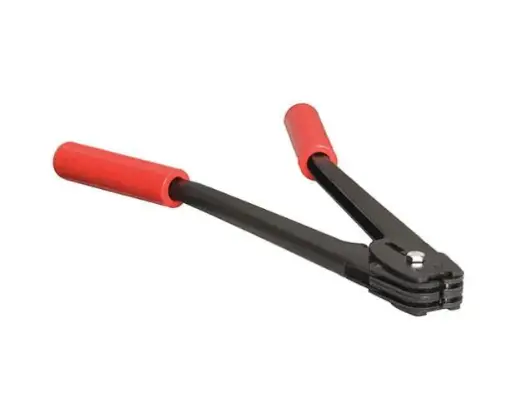 [CWC-176739] 5/8" Steel Banding Sealer/Crimper [.015-.023 Thickness] MIP1100-58