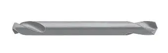 [DBT#30DE] #30 Double Ended Drill Bit HSS