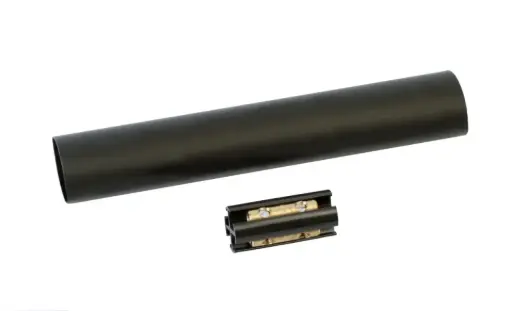 [EPCO-10711] 14-8AWG Splice Kit UFC2B (Epco)