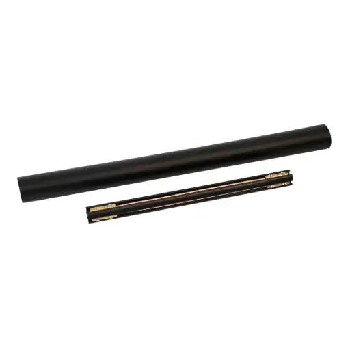 [EPCO-10714] 14-8AWG Stretcher Splice Kit UFS2 (Epco)