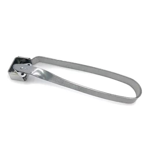 [FLINT4501] 3 Flint Striker W/Attached Flints (Fuller/Shurlite)