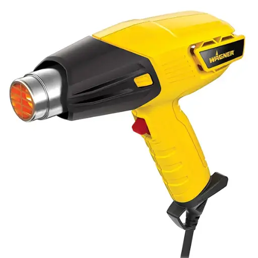 [HEATGUN] Furno 300 Dual-Temp Heat Gun (Wagner)