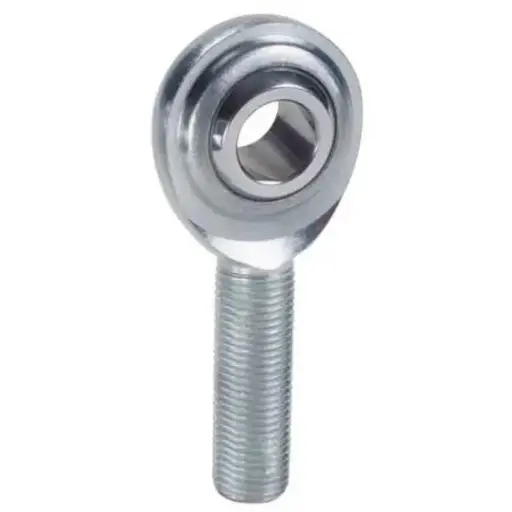 [HEIMMRH75F] 3/4-16 Right Handed Male Rod End/Heim Joint
