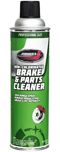 [JOHNSENS-2413] Non-Chlorinated Brake Parts Cleaner (Johnsens)