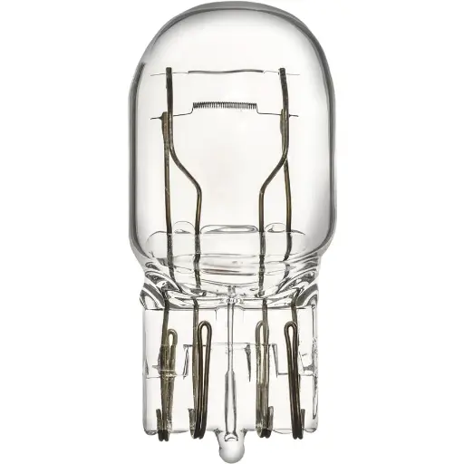 [LB7443] 7443 Mini Light Bulb