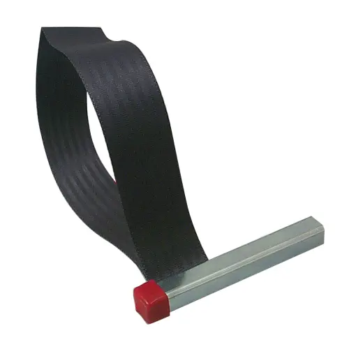 [LISLE-63500] Strap Type Oil Filter Wrench [6" Capacity] (Lisle)