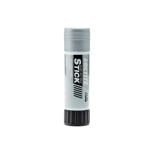 [LOC-37617] Anti-Seize Stick Silver 19g (Loctite)
